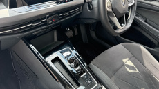 Volkswagen Golf 1.4 TSI eHybrid Style 5dr DSG Hatchback